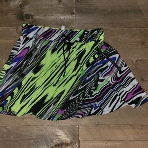 Fabletics Mikah Skirt